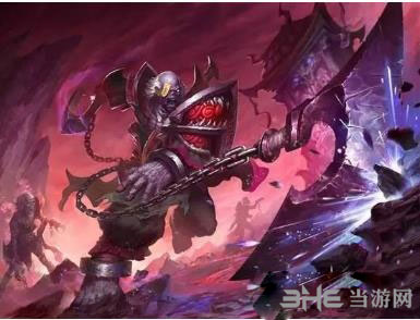 乱斗西游2