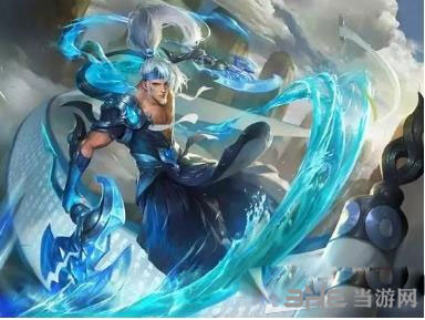 乱斗西游2