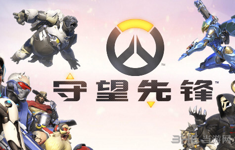 守望先锋突击型英雄优劣攻略说明 突击型英雄哪个最厉害1