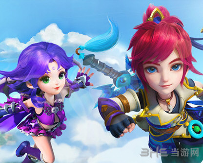 梦幻西游手游修龙宫人物修炼顺序攻略 怎么修炼优先级说明1