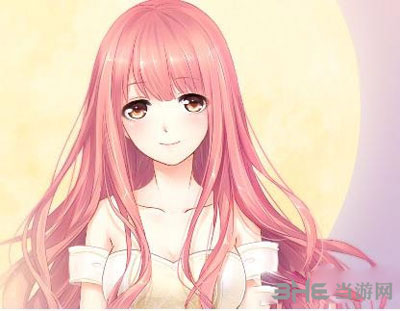 奇迹暖暖电脑版