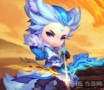 梦幻西游无双版宝宝炼妖流程分享1
