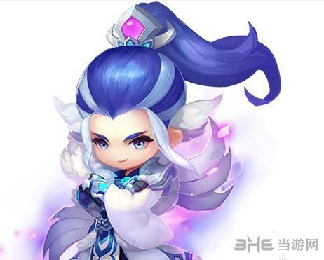 梦幻西游无双版地府宝石选择攻略介绍 地府怎么选宝石1