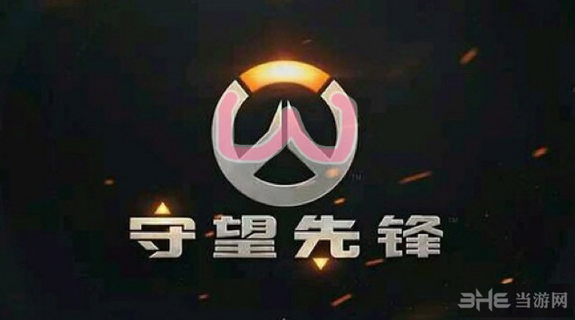 守望先锋被称为守望屁股或屁股先锋 屁股先锋是什么梗3
