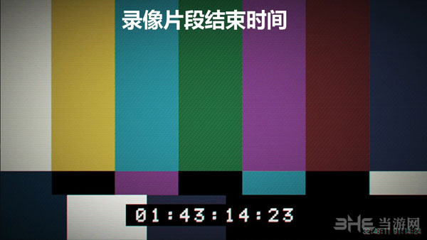 生化危机7demo版截图6