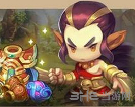 梦幻西游无双版仙玉购买心得介绍1