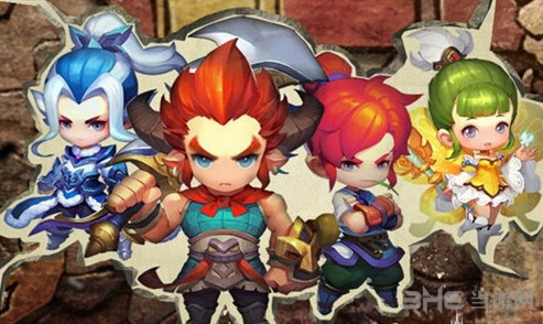 梦幻西游无双版职业选择攻略详解 选怎么职业厉害1