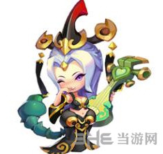 梦幻西游无双版攻击型宝宝推荐详解 哪只攻击型宝宝厉害1