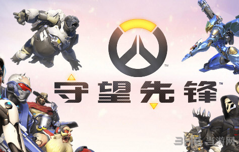 守望先锋新黄金武器获得方法介绍 黄金武器是永久的吗1