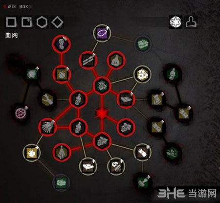 黎明杀机
