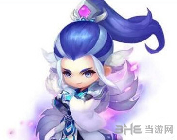 梦幻西游无双版帮派竞赛团战模式玩法介绍1