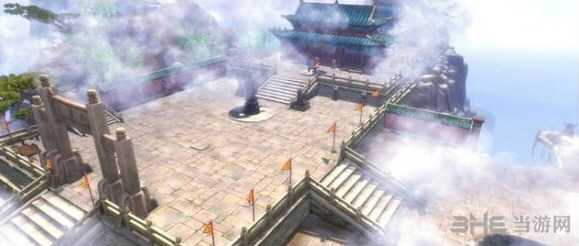 侠客风云传宗师难度打鳄鱼技巧说明1