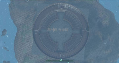 辐射4竞技场截图8