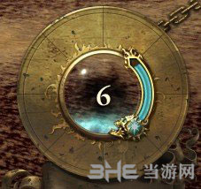 全面战争：战锤4