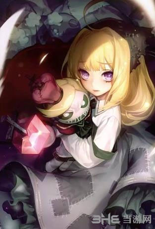刀塔传奇电脑版