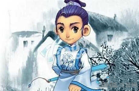 梦幻西游手游化生寺搭配什么助战好1