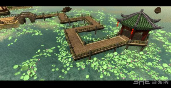 侠客风云传转世神童天赋优缺点解析说明1