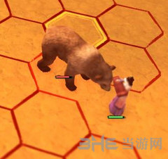 侠客风云传新版攻略仙音图文说明7