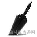 盐和避难所武器2