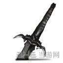 盐和避难所武器3