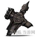 盐和避难所武器4