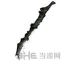 盐和避难所武器7