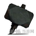 盐和避难所武器6