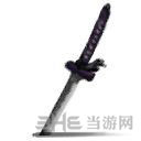 盐和避难所武器10