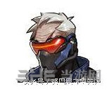 守望先锋万金油阵容套路推荐 竞技模式常规阵容玩法介绍8