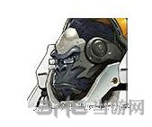守望先锋万金油阵容套路推荐 竞技模式常规阵容玩法介绍6