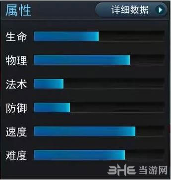 乱斗西游2电脑版截图2
