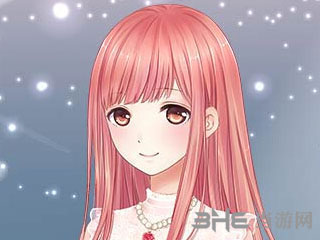 奇迹暖暖电脑版