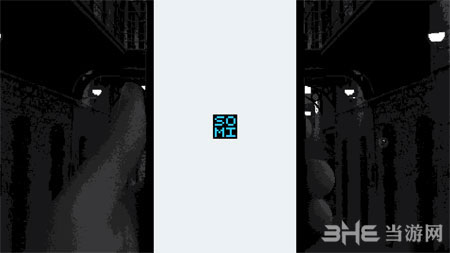 复制Replica截图2