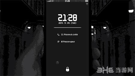 复制Replica截图3