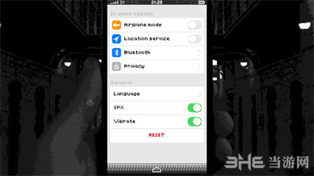 复制Replica截图6