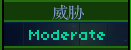 星界边境威胁值截图2