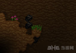 星界边境截图1