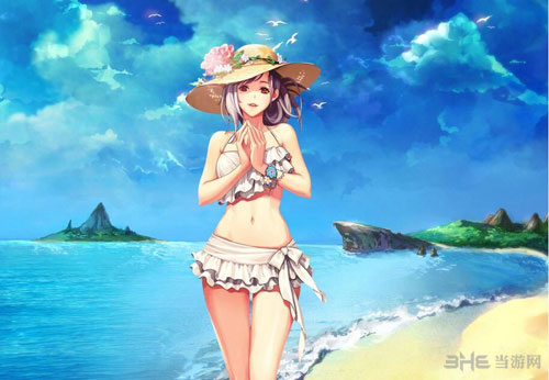DNF图片1