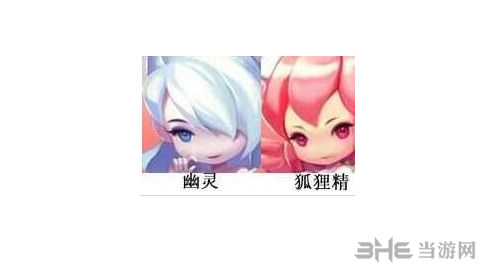梦幻西游无双版辅助宝宝打书推荐指南2
