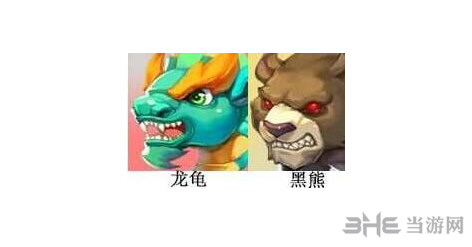 梦幻西游无双版辅助宝宝打书推荐指南1
