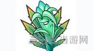 植物大战僵尸2如何获取龙舌兰攻略详解1