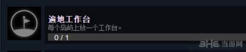 传送门骑士截图1