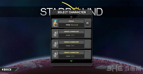 星界边境steam联机教程截图7