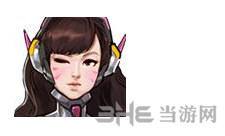守望先锋截图2