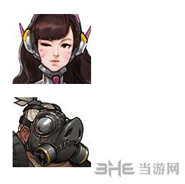 守望先锋截图5