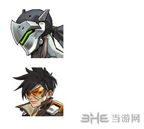守望先锋截图6