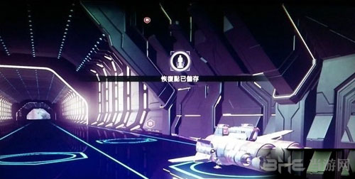 无人深空截图2