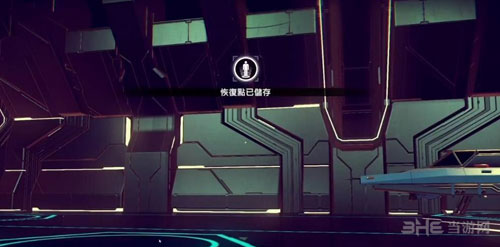 无人深空截图3
