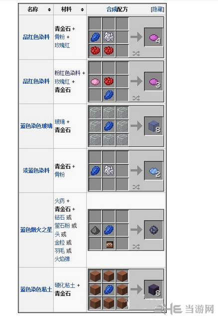 我的世界截图2