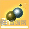 无人深空截图7